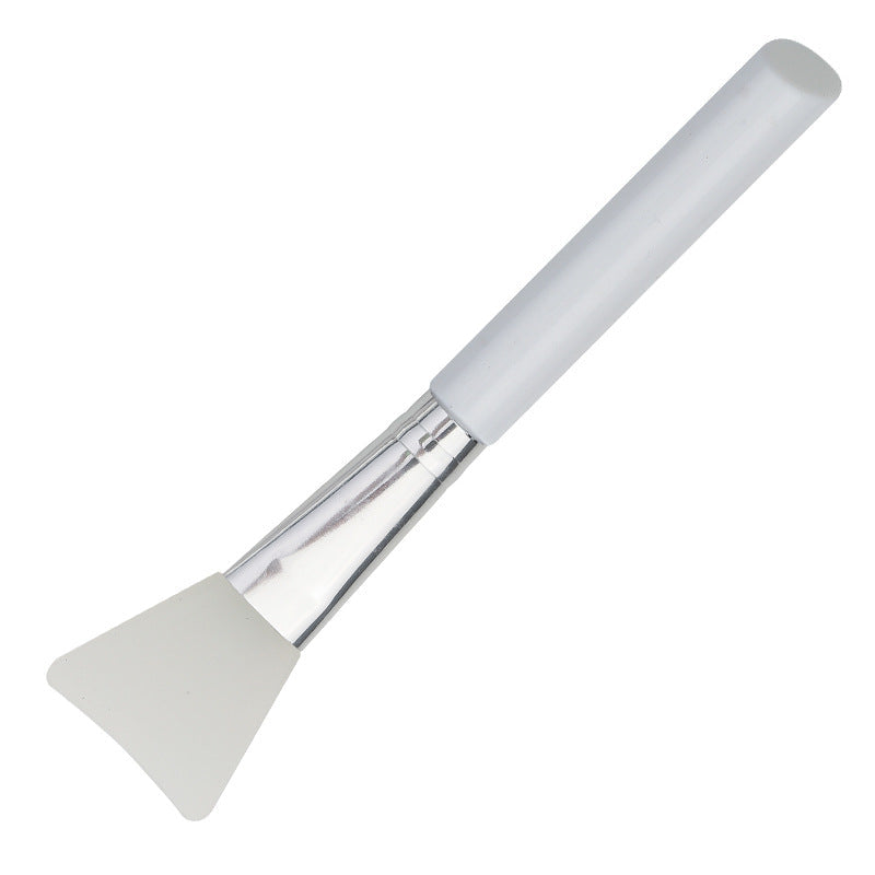 Wholesale Silicone Makeup Brush Set